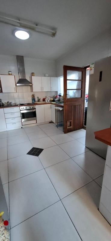 4 Bedroom Property for Sale in Panorama Western Cape